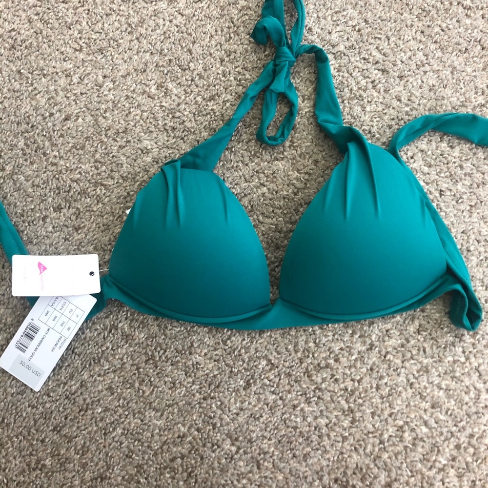Calzedonia Bikini